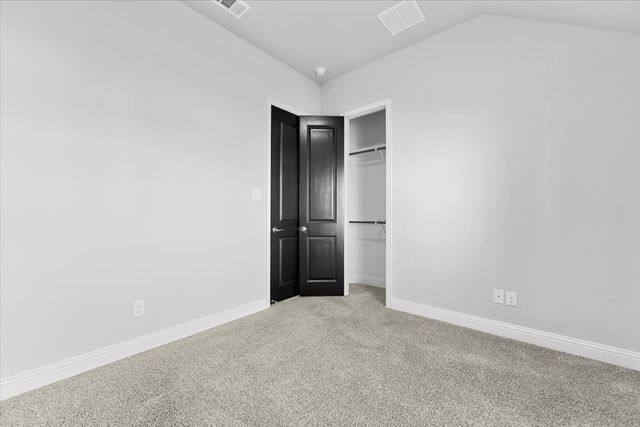 6320 Starr Drive, Mckinney, TX 75071