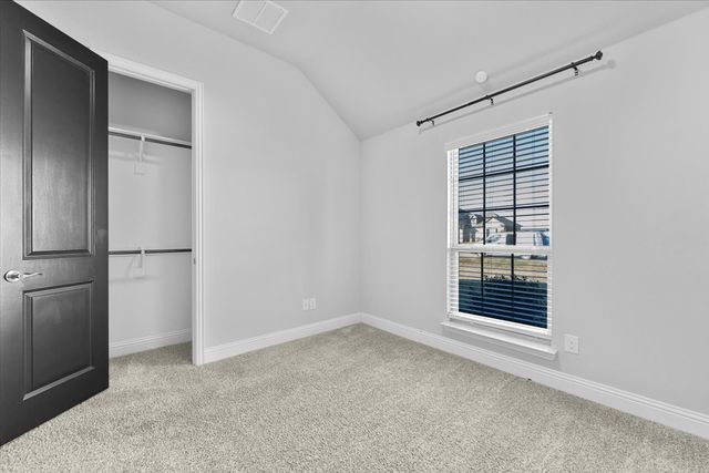 6320 Starr Drive, Mckinney, TX 75071