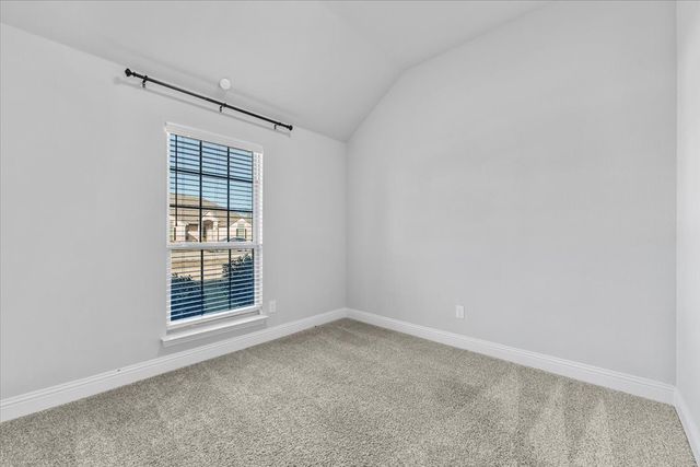 6320 Starr Drive, Mckinney, TX 75071