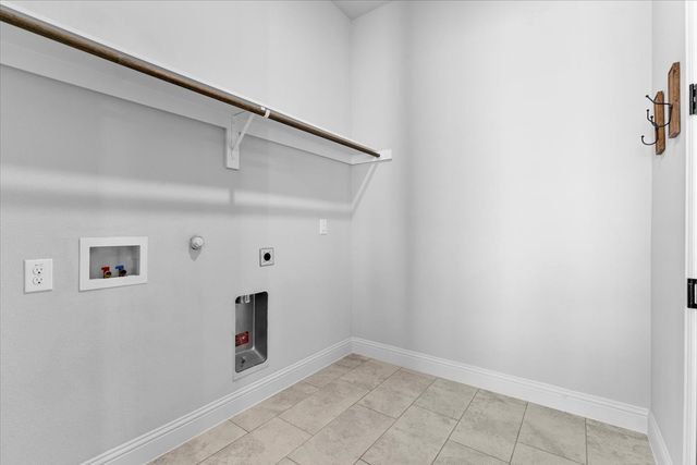 6320 Starr Drive, Mckinney, TX 75071