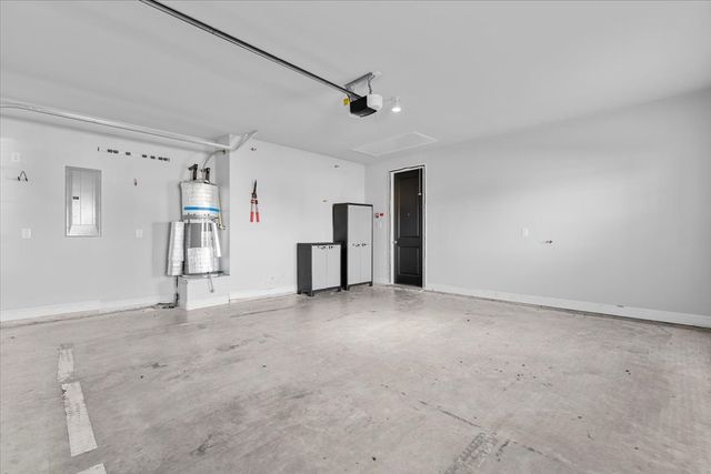 6320 Starr Drive, Mckinney, TX 75071