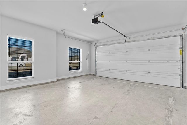 6320 Starr Drive, Mckinney, TX 75071