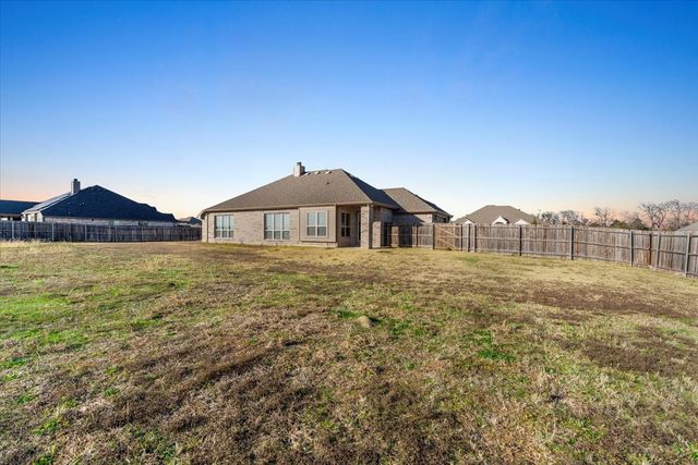 6320 Starr Drive, Mckinney, TX 75071