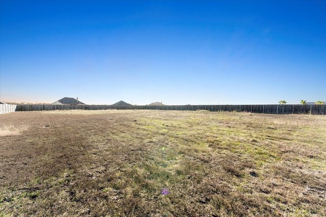 6320 Starr Drive, Mckinney, TX 75071