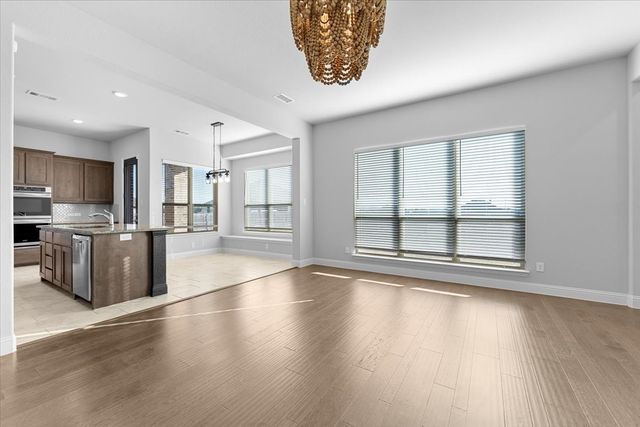 6320 Starr Drive, Mckinney, TX 75071