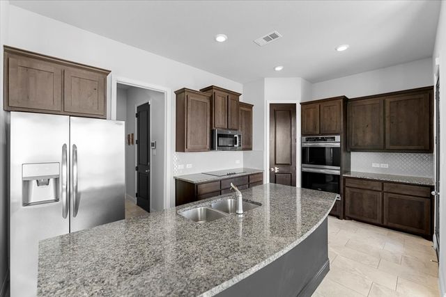 6320 Starr Drive, Mckinney, TX 75071