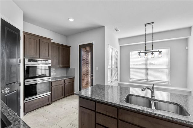 6320 Starr Drive, Mckinney, TX 75071