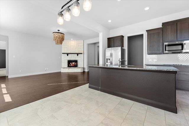 6320 Starr Drive, Mckinney, TX 75071