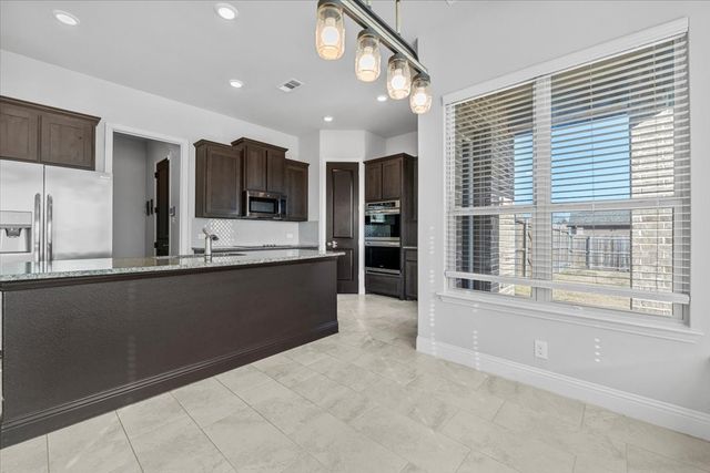 6320 Starr Drive, Mckinney, TX 75071