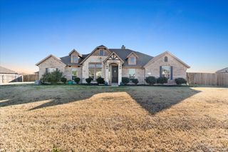 6320 Starr Drive, Mckinney, TX 75071