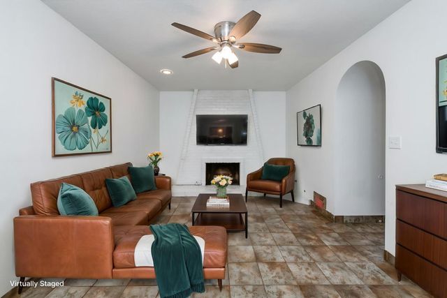 4326 E Gettysburg Avenue, Fresno, CA 93726