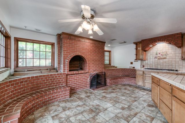 4326 E Gettysburg Avenue, Fresno, CA 93726