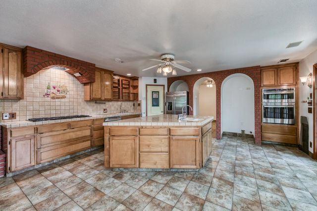 4326 E Gettysburg Avenue, Fresno, CA 93726