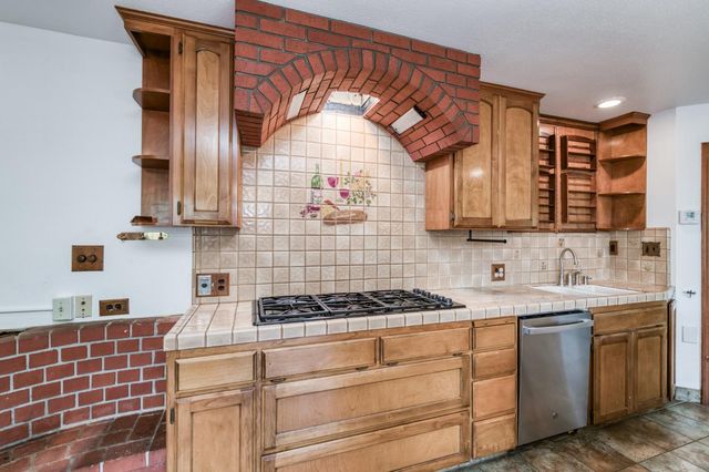 4326 E Gettysburg Avenue, Fresno, CA 93726
