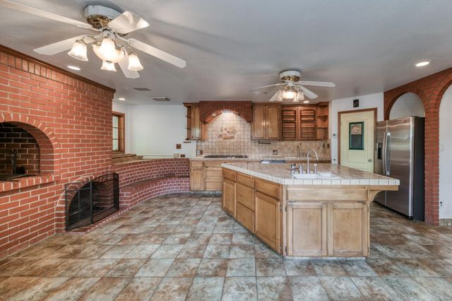 4326 E Gettysburg Avenue, Fresno, CA 93726