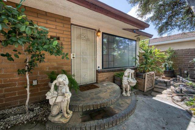 4326 E Gettysburg Avenue, Fresno, CA 93726