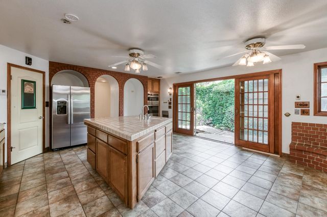 4326 E Gettysburg Avenue, Fresno, CA 93726