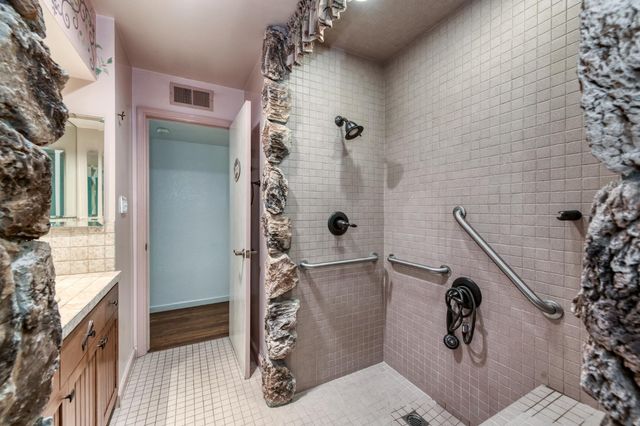 4326 E Gettysburg Avenue, Fresno, CA 93726
