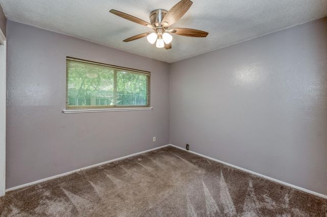 4326 E Gettysburg Avenue, Fresno, CA 93726