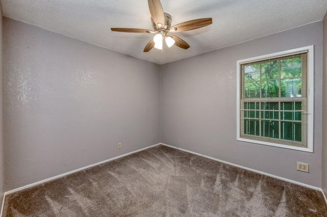 4326 E Gettysburg Avenue, Fresno, CA 93726