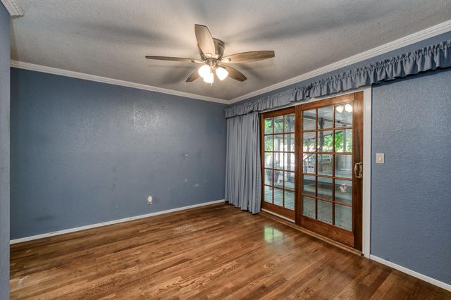 4326 E Gettysburg Avenue, Fresno, CA 93726
