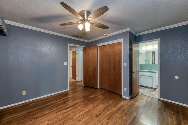 4326 E Gettysburg Avenue, Fresno, CA 93726