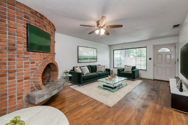 4326 E Gettysburg Avenue, Fresno, CA 93726