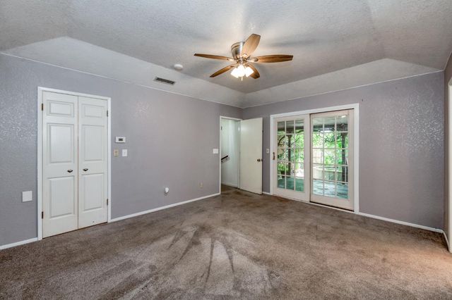 4326 E Gettysburg Avenue, Fresno, CA 93726
