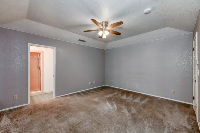 4326 E Gettysburg Avenue, Fresno, CA 93726