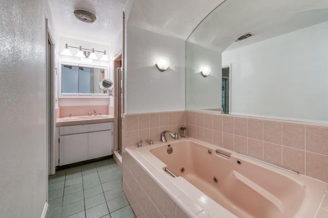 4326 E Gettysburg Avenue, Fresno, CA 93726