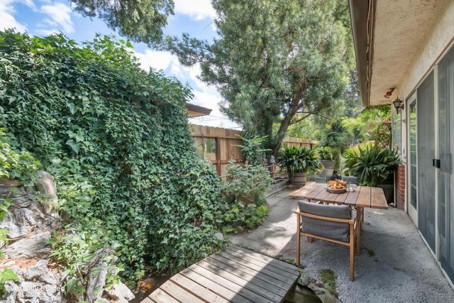 4326 E Gettysburg Avenue, Fresno, CA 93726