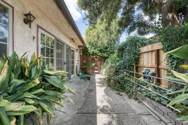 4326 E Gettysburg Avenue, Fresno, CA 93726