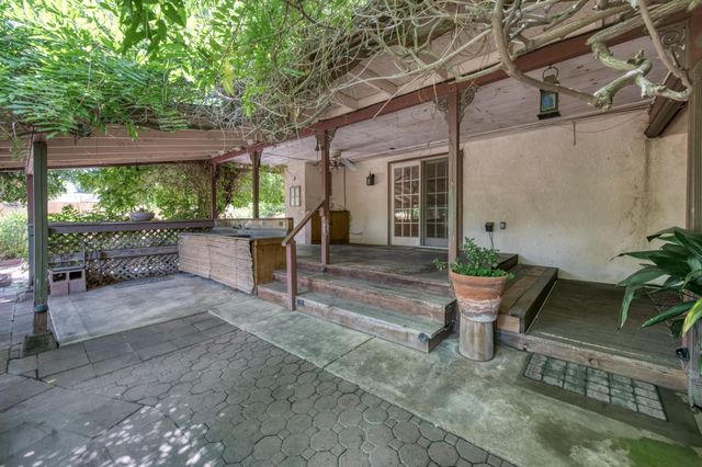 4326 E Gettysburg Avenue, Fresno, CA 93726