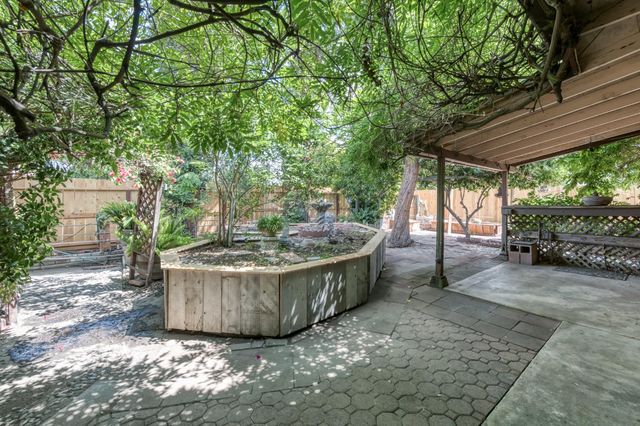 4326 E Gettysburg Avenue, Fresno, CA 93726