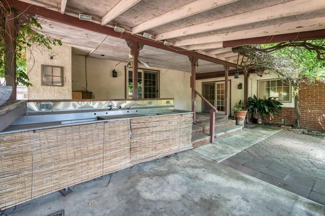 4326 E Gettysburg Avenue, Fresno, CA 93726