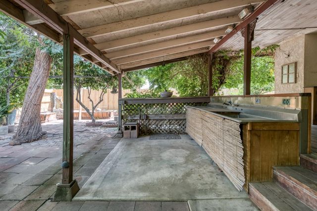 4326 E Gettysburg Avenue, Fresno, CA 93726