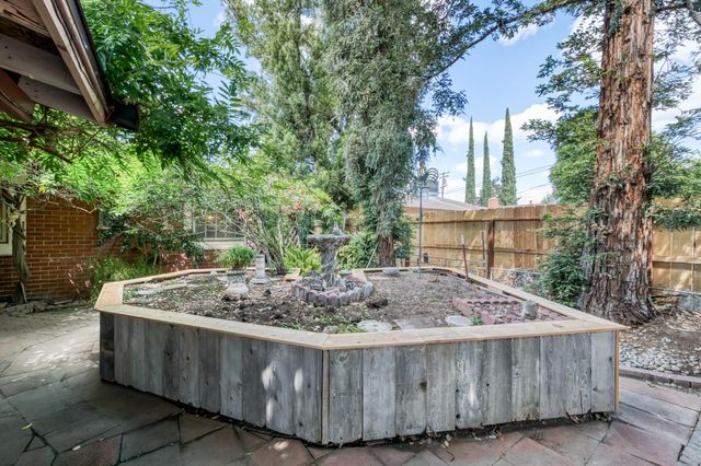 4326 E Gettysburg Avenue, Fresno, CA 93726