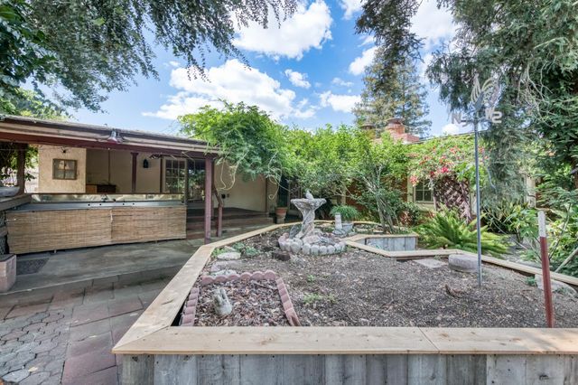 4326 E Gettysburg Avenue, Fresno, CA 93726