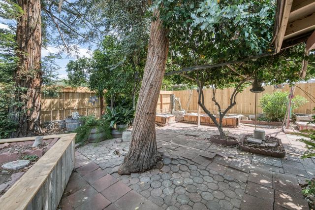 4326 E Gettysburg Avenue, Fresno, CA 93726