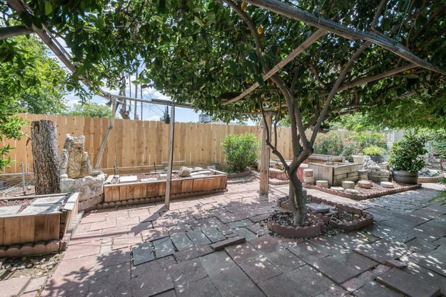 4326 E Gettysburg Avenue, Fresno, CA 93726