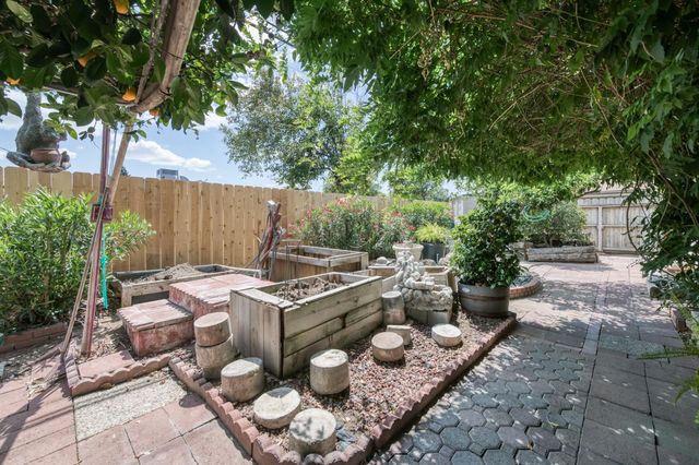 4326 E Gettysburg Avenue, Fresno, CA 93726
