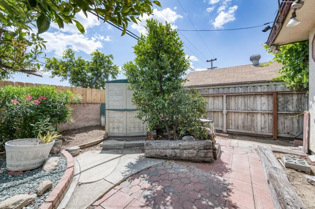 4326 E Gettysburg Avenue, Fresno, CA 93726