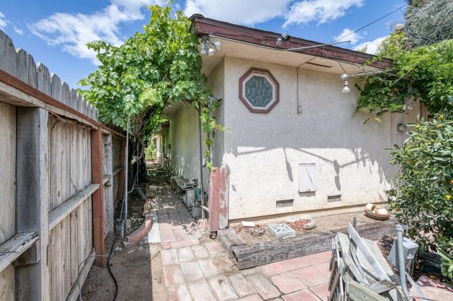 4326 E Gettysburg Avenue, Fresno, CA 93726