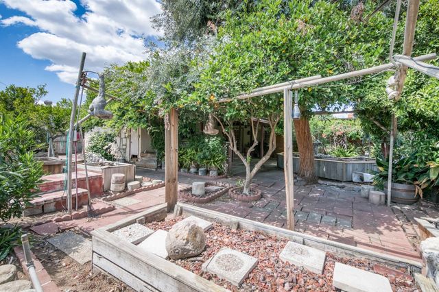 4326 E Gettysburg Avenue, Fresno, CA 93726