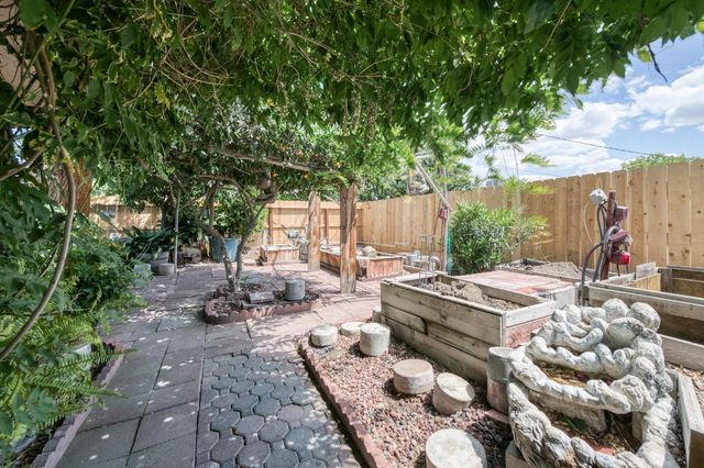 4326 E Gettysburg Avenue, Fresno, CA 93726
