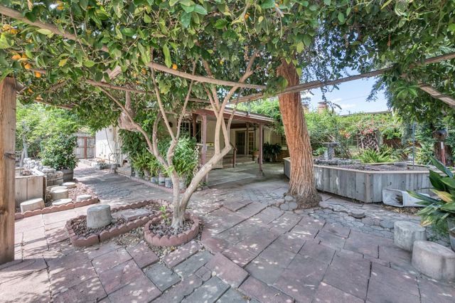 4326 E Gettysburg Avenue, Fresno, CA 93726