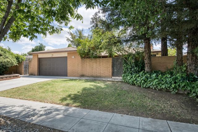 4326 E Gettysburg Avenue, Fresno, CA 93726