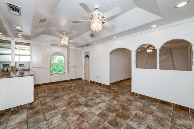 4326 E Gettysburg Avenue, Fresno, CA 93726