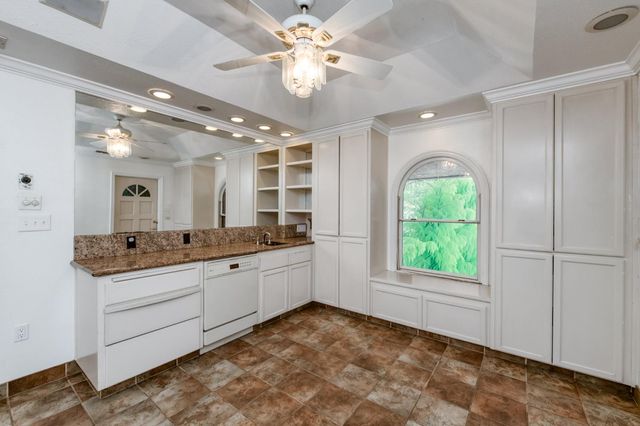 4326 E Gettysburg Avenue, Fresno, CA 93726