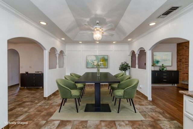 4326 E Gettysburg Avenue, Fresno, CA 93726